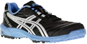 Lookbook ASICS Gel-Hoki Neo 2 'Hitam Biru' P258Y-9001