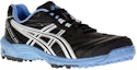 Lookbook ASICS Gel-Hockey Neo 2 'Negro Azul' P258Y-9001