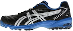 Buy ASICS Gel-Hockey Neo 2 'Black Silver' P208Y-9001