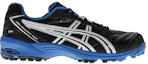 Order ASICS Gel-Hockey Neo 2 'Black Silver' P208Y-9001