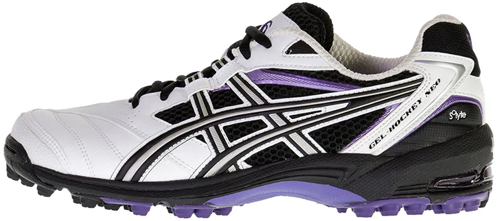 asics-gel-hockey-neo-2-white-black-p258-y-0190