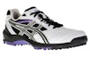 Lookbook ASICS Gel-Hockey Neo 2 'White Black' P258Y-0190