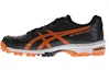 Buy ASICS Gel-Hockey Neo 3 'Negro Naranja' P400Y-9030