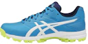 Buy ASICS Gel-Hockey Neo 4 'Blue White' P614Y-4301