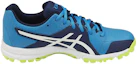 Order ASICS Gel-Hockey Neo 4 'Blue White' P614Y-4301