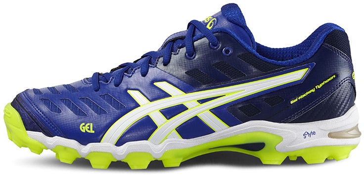 asics-gel-hockey-typhoon-2-blue-yellow-white-p423-y-4501