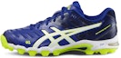 Buy ASICS GEL-Hockey Typhoon 2 'Biru Kuning Putih' P423Y-4501