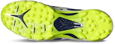 Purchase ASICS GEL-Hockey Typhoon 2 'Blue Yellow White' P423Y-4501