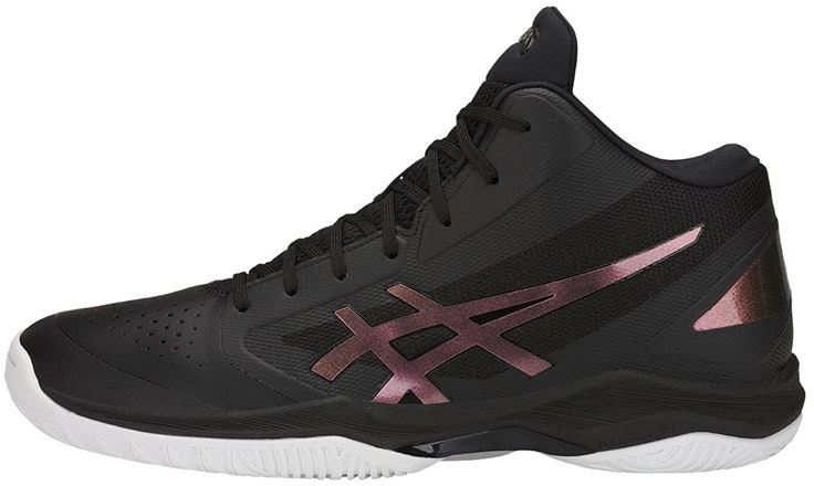 asics-gel-hoop-v10-mid-black-tbf-339-9026
