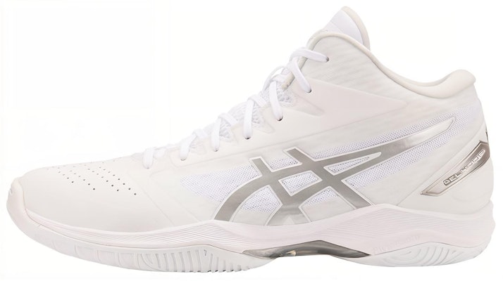 アシックス ゲルフープV11 白ハイカット 1061A015-119 Buy アシックス ゲルフープV11 白ハイカット 1061A015-119