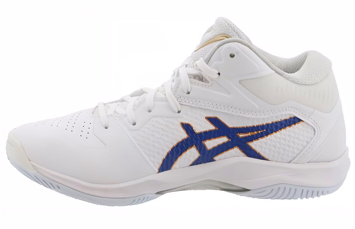 asics-gel-hoop-v12-white-blue-1063-a038-109