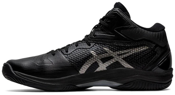 asics-gel-hoop-v12-antiskid-mid-top-basketball-shoe-1063-a021-001