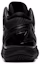 Shop ASICS Gel-Hoop V12 Neutral-cushioned Black 1063A021-001