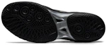 Purchase ASICS Gel-Hoop V12 Neutral-cushioned Black 1063A021-001