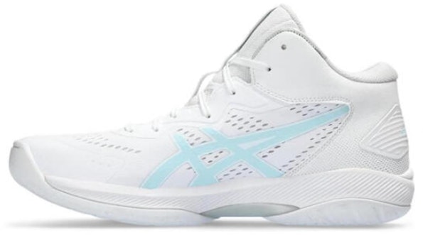 asics-gel-hoop-v15-white-light-blue-1063-a073-100
