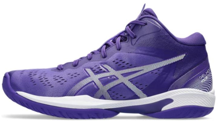 asics-gel-hoop-v16-s-purple-1063-a086-5007-h