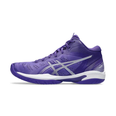 ASICS Gel-Hoop V16 S 'Purple'