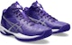 ASICS Gel-Hoop V16 S 'Ungu' 1063A086-5007H