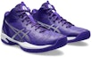 Lookbook ASICS Gel-Hoop V16 S 'Ungu' 1063A086-5007H