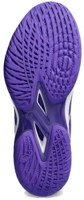 ASICS Gel-Hoop V16 S 'Ungu' 1063A086-5007H Purchase ASICS Gel-Hoop V16 S 'Ungu' 1063A086-5007H