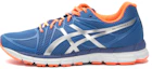 Buy ASICS Gel-Hyper33 2 ''Blauw Zilver'' T318N-4293