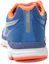Shop ASICS Gel-Hyper33 2 ''Blauw Zilver'' T318N-4293