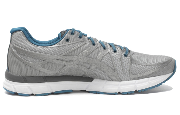 Order ASICS Gel-Hyper 33 2 ''Tiefseeblau'' T318N-9349