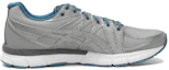 Order ASICS Gel-Hyper 33 2 ''Tiefseeblau'' T318N-9349