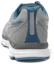 Shop ASICS Gel-Hyper 33 2 ''Tiefseeblau'' T318N-9349