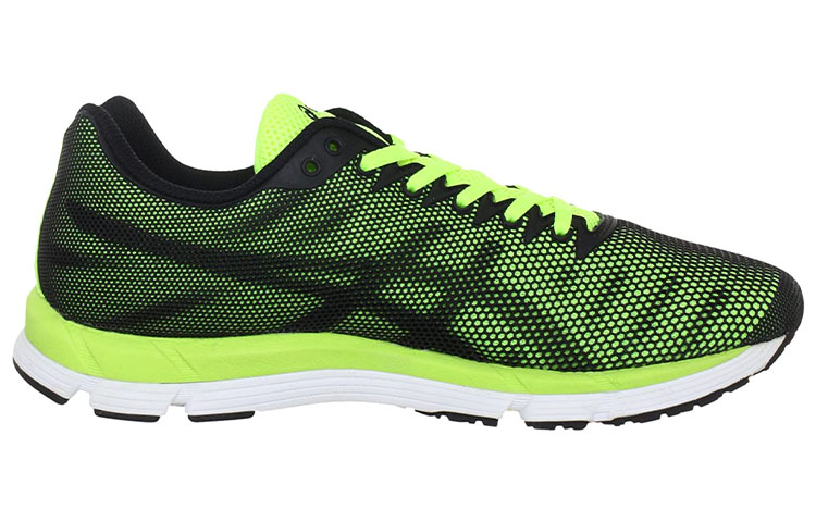 Order ASICS Gel-Hyper 33 ''Gelb Grau'' T228N-9093
