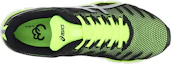 Shop ASICS Gel-Hyper 33 ''Gelb Grau'' T228N-9093