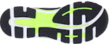 Purchase ASICS Gel-Hyper 33 ''Gelb Grau'' T228N-9093