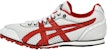 ASICS Gel-Hyper LD 'Putih Merah' GN502-0108