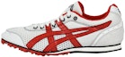 Buy ASICS Gel-Hyper LD 'Putih Merah' GN502-0108