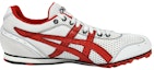 Order ASICS Gel-Hyper LD 'Putih Merah' GN502-0108