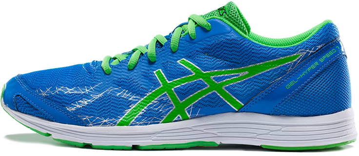 asics-gel-hyper-speed-7-blue-green-t629-n-4285