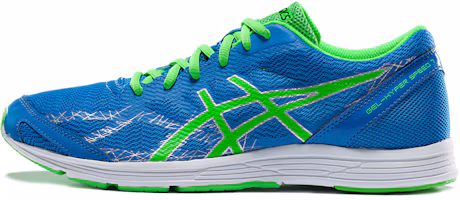 ASICS Gel-Hyper Speed 7 'Blue Green' T629N-4285 ASICS Gel-Hyper Speed 7 'Blue Green' T629N-4285