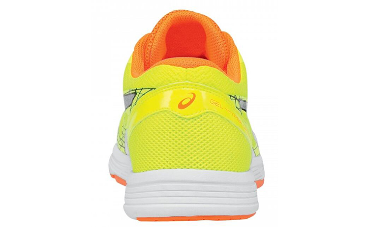 ASICS Gel-Hyper Speed 7 'Yellow' 圖 3