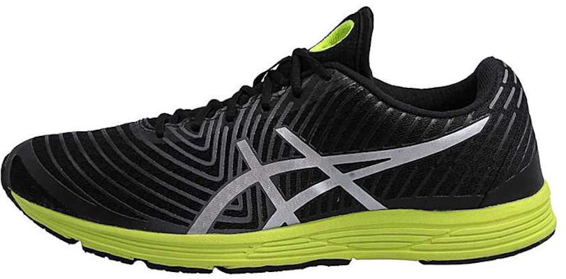 ASICS Gel-Hyper Tri 3 'Hitam Putih Hijau' T723N-9093 Buy ASICS Gel-Hyper Tri 3 'Hitam Putih Hijau' T723N-9093