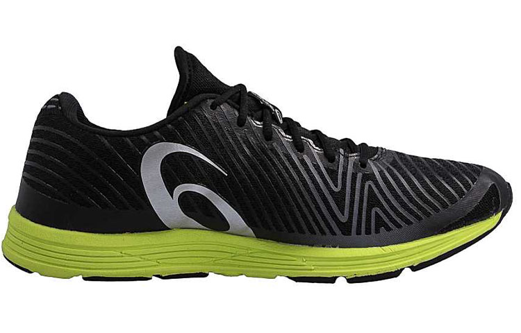Order ASICS Gel-Hyper Tri 3 ''Nero Bianco Verde'' T723N-9093