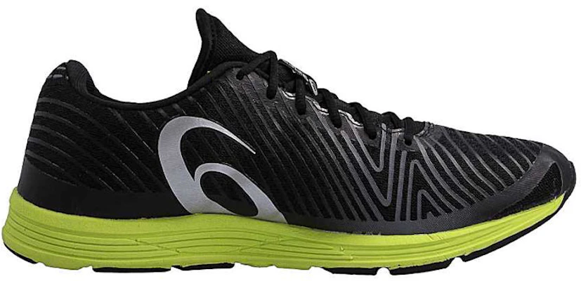 ASICS Gel-Hyper Tri 3 ''Nero Bianco Verde'' T723N-9093 Order ASICS Gel-Hyper Tri 3 ''Nero Bianco Verde'' T723N-9093