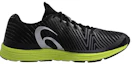 Order ASICS Gel-Hyper Tri 3 ''Nero Bianco Verde'' T723N-9093