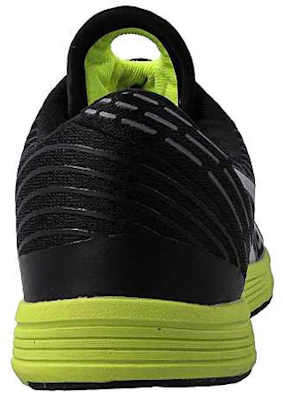 ASICS Gel-Hyper Tri 3 ''Nero Bianco Verde'' T723N-9093 Shop ASICS Gel-Hyper Tri 3 ''Nero Bianco Verde'' T723N-9093
