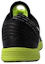 Shop ASICS Gel-Hyper Tri 3 ''Nero Bianco Verde'' T723N-9093