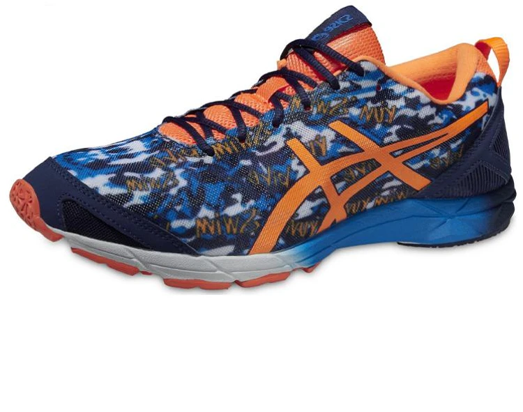 asics-gel-hyper-tri-blue-orange-t531-n-4930