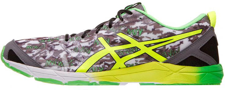 asics-gel-hyper-tri-grey-yellow-t531-n-9004