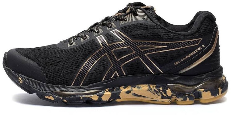 asics-gel-hypersonic-2-black-gold-1011-b403-004