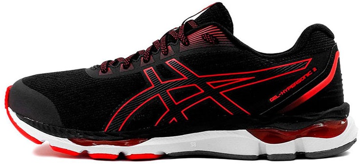 asics-gel-hypersonic-2-black-red-1011-b403-001