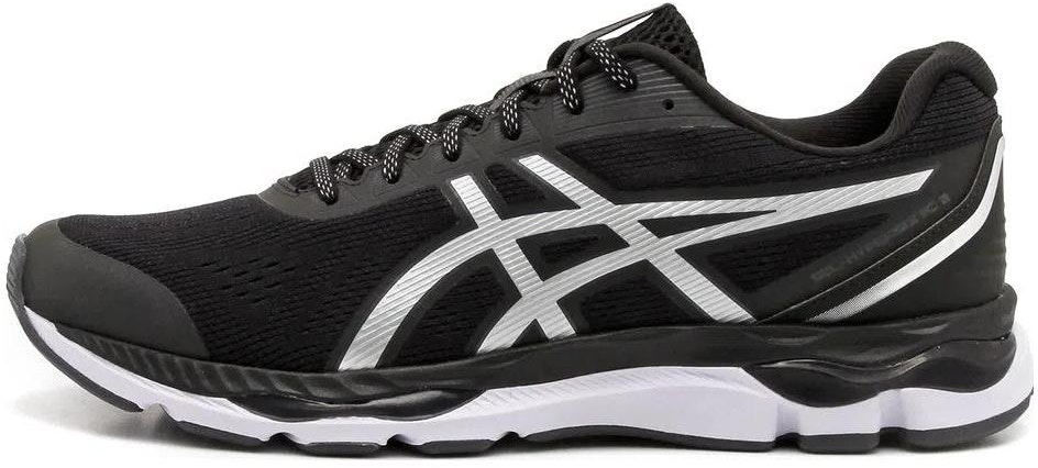 asics-gel-hypersonic-2-black-white-1011-b403-006
