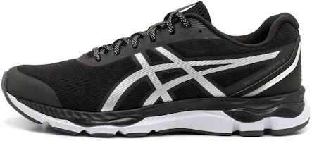 ASICS Gel-Hypersonic 2 'Black White' 1011B403-006 ASICS Gel-Hypersonic 2 'Black White' 1011B403-006